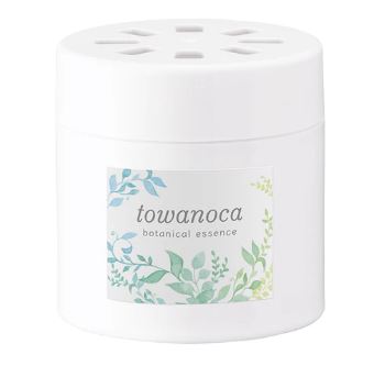 產品詳細資料